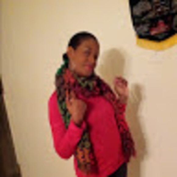 mariesummers43